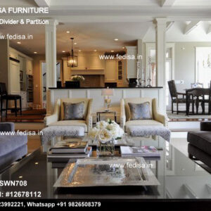 White Room Divider With Shelves Bedroom Partition Single Panel Room Divider Inexpensive Movable Walls