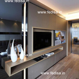 Interior Screens Room Dividers Shoji Room Divider Glass Partition For Living Room House Divider