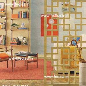 Buy Room Divider Near Me Pvc Room Divider Sliding Wall Divider Dressing Room Divider