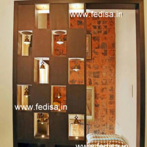 Changing Screen Room Divider Macrame Room Divider Room Divider On Wheels Living And Dining Partition