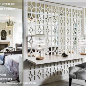 Roller Room Divider Living Dining Partition Drawing Dining Partition Kitchen Partition From Living Room