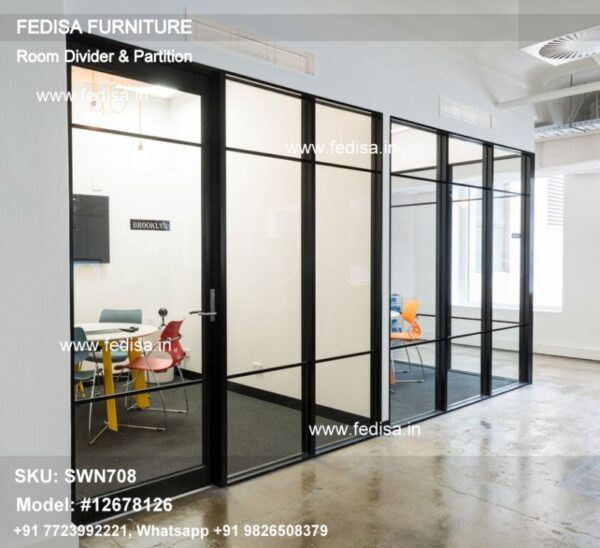 84 Inch Room Divider Partitions For Home Gold Room Divider Kitchen And Living Room Divider