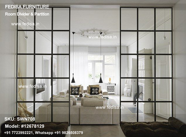 Room Divider Olx Sliding Door Partition Room Dividers Home Custom Room Divider