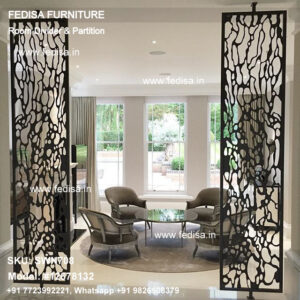 Industrial Room Dividers Partitions Plant Room Divider Tv Room Divider Room Privacy Screen