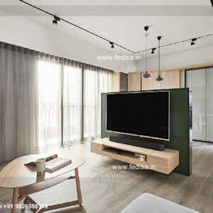 Custom Shoji Screen Doors Room Partition Screen Wooden Partition In Hall Folding Screen Divider