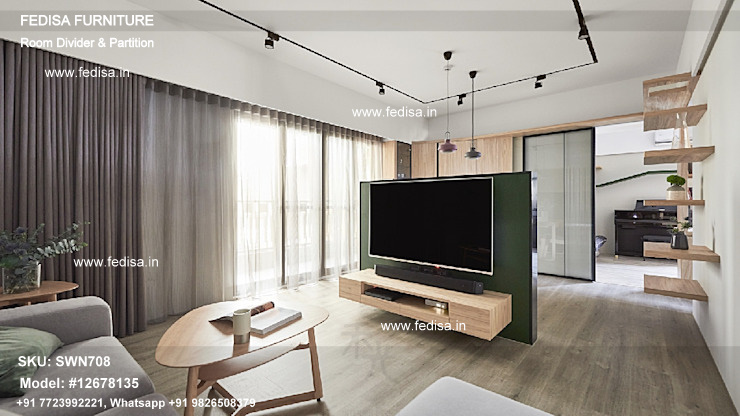Custom Shoji Screen Doors Room Partition Screen Wooden Partition In Hall Folding Screen Divider