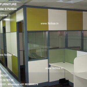Modern Folding Screen Bamboo Partition Wall Hanging Divider Pvc Partition For Living Room