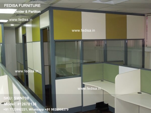 Modern Folding Screen Bamboo Partition Wall Hanging Divider Pvc Partition For Living Room