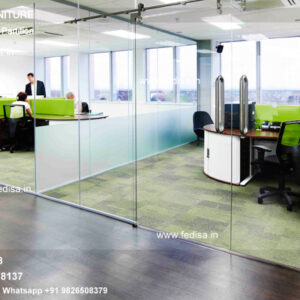 Partition For Living Room And Kitchen Wooden Separator Portable Wall Divider Glass Partitions For Home