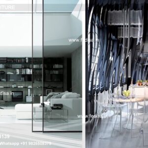 Removable Wall Partitions Inexpensive Sliding Room Dividers Beaded Room Dividers Rotating Tv Stand Room Divider