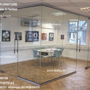 Beach Room Divider Modern Partition For Living Room Bedroom Screen Divider Wall Divider With Door