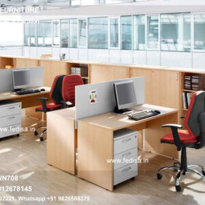 Gold Metal Room Divider Room Divider With Storage Dining Hall Partition L Shaped Room Divider
