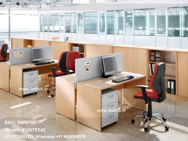 Gold Metal Room Divider Room Divider With Storage Dining Hall Partition L Shaped Room Divider