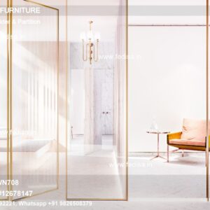 Hall Partition Interior Tv Stand Room Divider Photo Room Divider Japanese Dividers