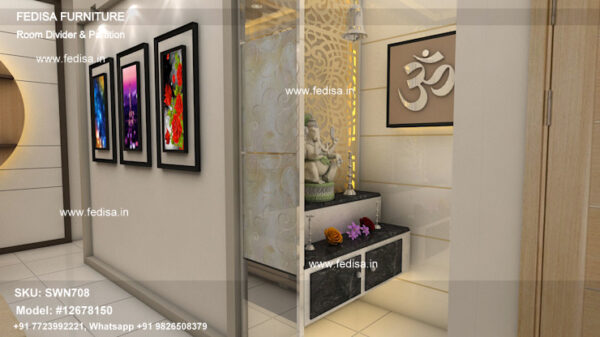 Victorian Room Divider Doors Cane Room Divider Movable Wall Partitions Buy Room Divider