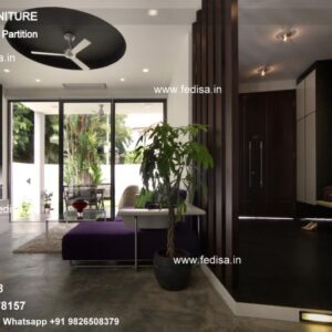 Pooja Room Separator Roundhill Furniture Giyano 4 Panel Room Divider Screen Diy Wall Divider Ceiling Track Room Divider Panels