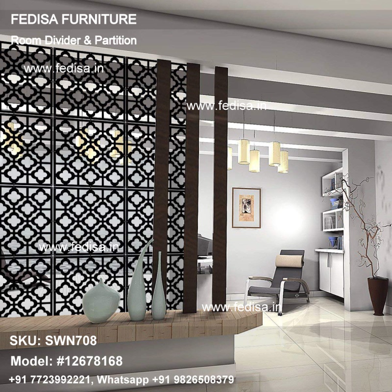 Wall Dividers Near Me Hanging Partition Hall And Dining Partition Diy Divider