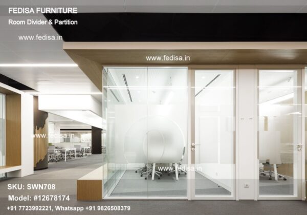 Temp Room Divider Plant Room Divider Tv Room Divider Room Privacy Screen