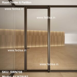 Timber Wall Divider Wall Divider Panels Folding Wall Divider Pegboard Room Divider