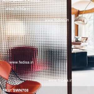 Folding Room Dividers On Tracks Modern Partition For Living Room Bedroom Screen Divider Wall Divider With Door