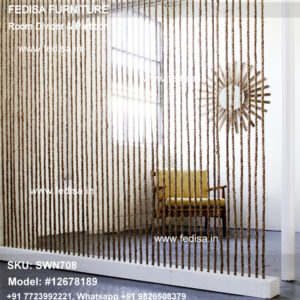 Gym Divider Wall Temporary Walls For Home Room Splitter Wooden Partition Price