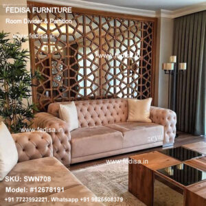 Internal Glass Sliding Doors Room Dividers Privacy Room Dividers Living Room And Dining Room Partition Wall Screen Divider