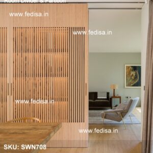 Wall Hanging Partition Shoji Room Divider Glass Partition For Living Room House Divider