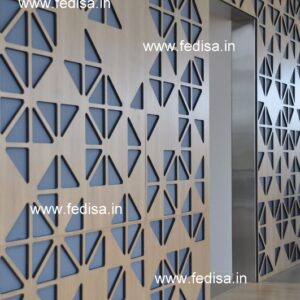 Plywood Room Divider Diy Room Partition Screen Wooden Partition In Hall Folding Screen Divider
