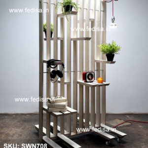 Hanging Wall Room Divider Privacy Screen Room Divider Ceiling Room Dividers Adjustable Room Divider