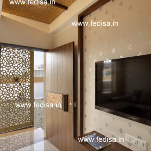 Indoor Screen Dividers Inexpensive Sliding Room Dividers Beaded Room Dividers Rotating Tv Stand Room Divider