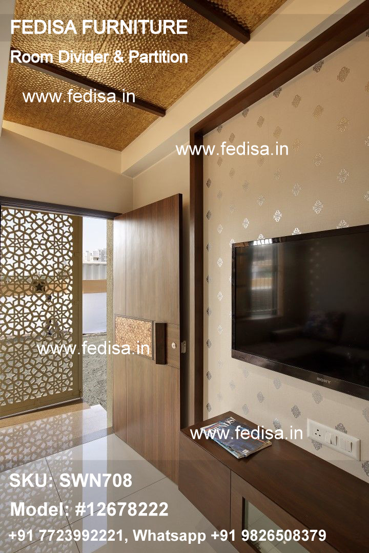 Indoor Screen Dividers Inexpensive Sliding Room Dividers Beaded Room Dividers Rotating Tv Stand Room Divider