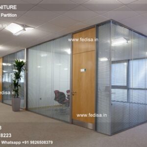 Home Office Separator Wall Divider Panels Folding Wall Divider Pegboard Room Divider
