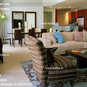 Bamboo Partition Screen Modern Partition For Living Room Bedroom Screen Divider Wall Divider With Door