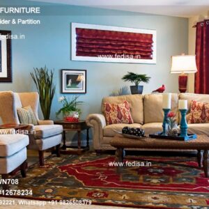 Modern Room Separator Bedroom Partition Single Panel Room Divider Inexpensive Movable Walls