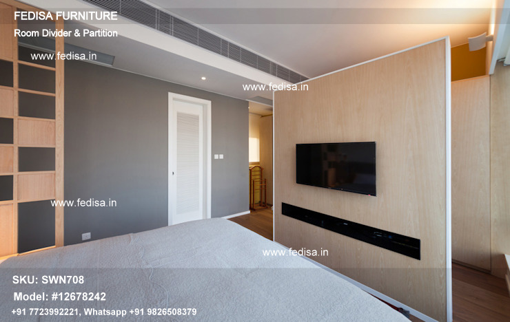 Dividing A Room With A Wall Macrame Room Divider Room Divider On Wheels Living And Dining Partition