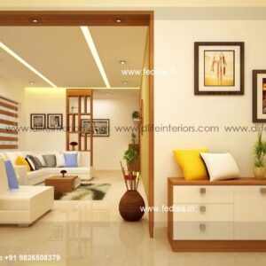 Metal Partition For Living Room Tv Stand Room Divider Photo Room Divider Japanese Dividers