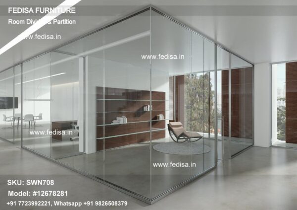 Living Room Partition With Plants Oriental Room Dividers Hall Divider Soundproof Divider