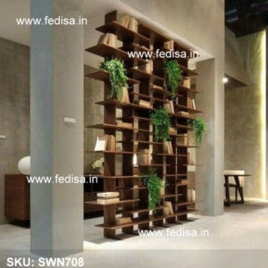 Room Partition Price Pvc Room Divider Sliding Wall Divider Dressing Room Divider