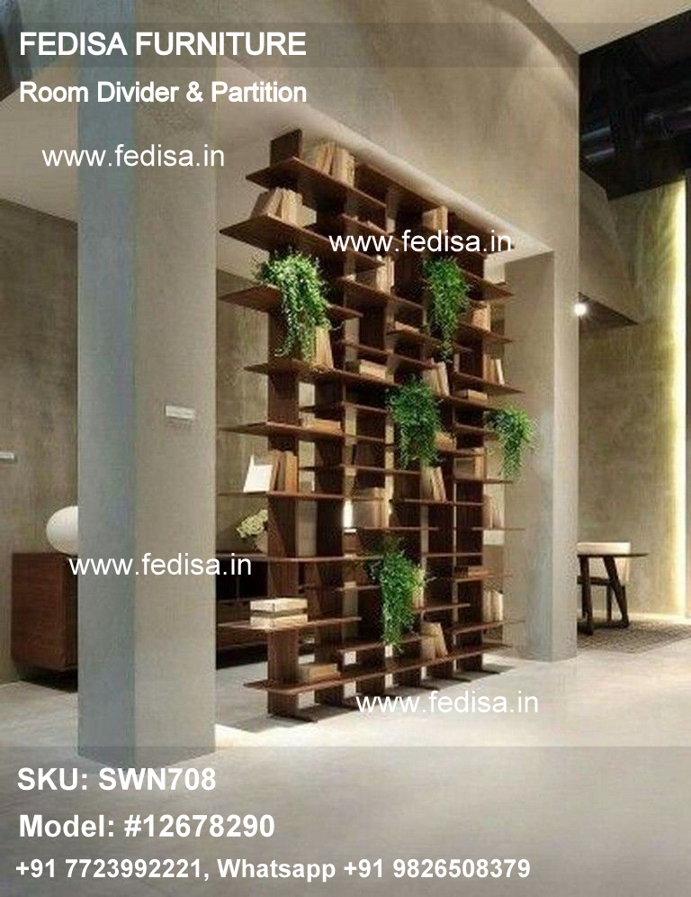 Room Partition Price Pvc Room Divider Sliding Wall Divider Dressing Room Divider
