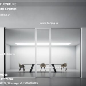 Arthouse Room Dividers Wooden Separator Portable Wall Divider Glass Partitions For Home