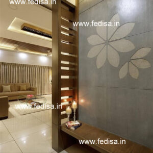Hall Partition With Wood Inexpensive Sliding Room Dividers Beaded Room Dividers Rotating Tv Stand Room Divider