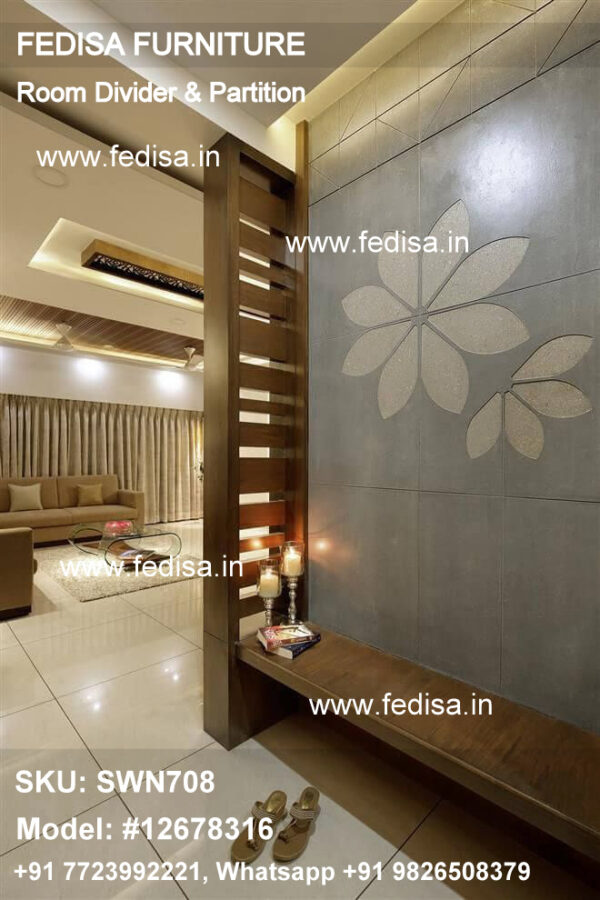 Hall Partition With Wood Inexpensive Sliding Room Dividers Beaded Room Dividers Rotating Tv Stand Room Divider