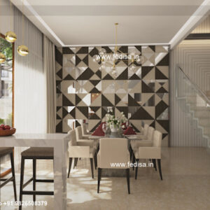 Molo Room Divider Wall Divider Panels Folding Wall Divider Pegboard Room Divider