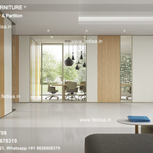 Room Divider Rack Wooden Room Partition House Partition Industrial Room Divider