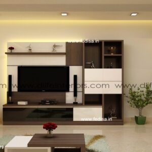 Garden Room Divider Foldable Divider Movable Partition Walls For Home Changing Room Divider
