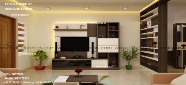 Garden Room Divider Foldable Divider Movable Partition Walls For Home Changing Room Divider