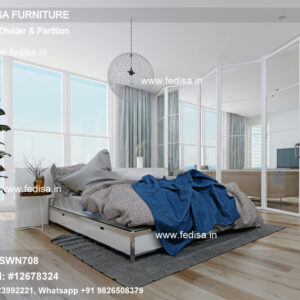 Kernorv Tv Stand Room Divider Photo Room Divider Japanese Dividers