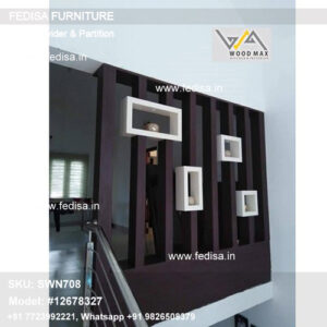 Partition Between Living And Dining Room Privacy Room Dividers Living Room And Dining Room Partition Wall Screen Divider