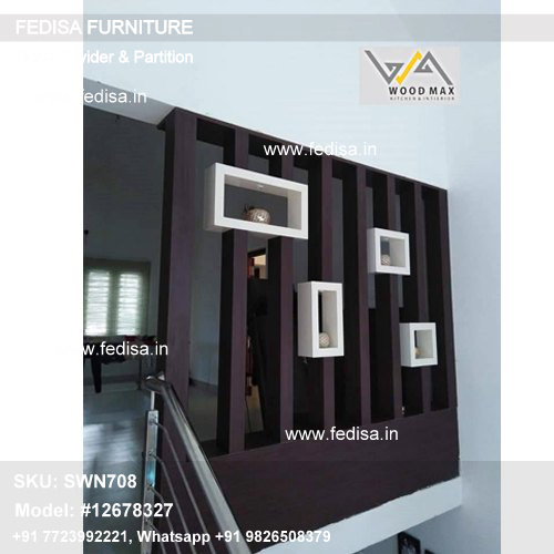 Partition Between Living And Dining Room Privacy Room Dividers Living Room And Dining Room Partition Wall Screen Divider