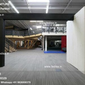 Partition In Drawing Room And Lobby Cane Room Divider Movable Wall Partitions Buy Room Divider